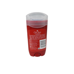 استیک ضد تعریق اولد اسپایس مدل Pure Sport وزن 85 گرم