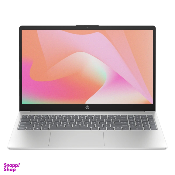 لپ تاپ 15.6 اینچی اچ‌ پی مدل FD0362-i5 1334U 8GB 512SSD MX570A