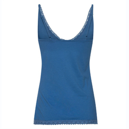 ست تاپ و شلوارک زنانه اسمارا کد 8000