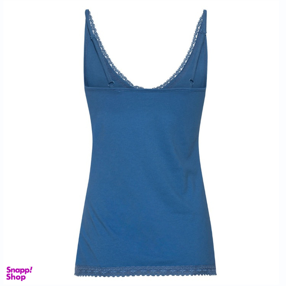 ست تاپ و شلوارک زنانه اسمارا کد 8000