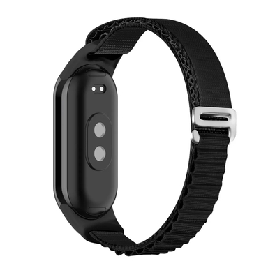 بند ساعت هوشمند گوف مدل Alpine مناسب برای شیائومی Mi band 8/9