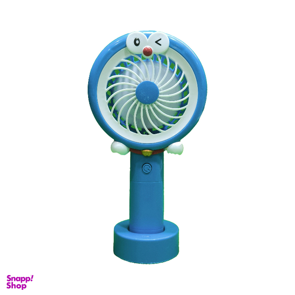 پنکه شارژی مدل MIN FAN F8804
