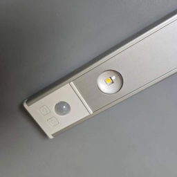 چراغ ال ای دی مدل زیر کابینتی کد LED6-60CM