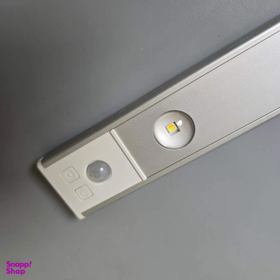 چراغ ال ای دی مدل زیر کابینتی کد LED6-60CM