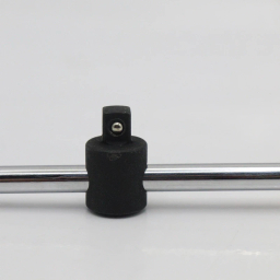 دسته بکس کشویی هنس تولز مدل YP-2770-1/4-11.5 درایو 1/4 اینچ