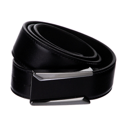 کمربند مردانه رویال چرم کد M46