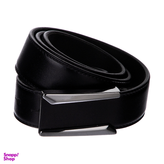 کمربند مردانه رویال چرم کد M46