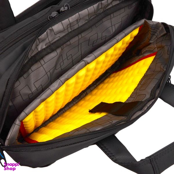 کوله پشتی لپ تاپ سولو مدل 499119 SO مناسب برای لپ تاپ 15 اینچی