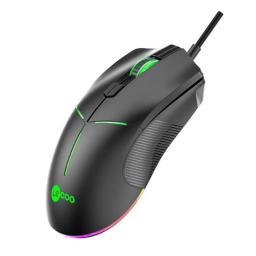 ماوس مخصوص بازی لنوو مدل Lecco MS109