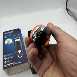ماشین اصلاح موی بدن و صورت وایکیل مدل WL-6070