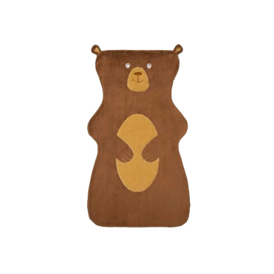 کیسه خواب کودک کد 786 SH