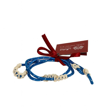 بند عینک محک کد 762514