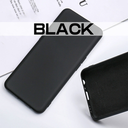 کاور گوشی موبایل سامورایی مدل YCADEN مناسب برای سامسونگ Galaxy A54 5G