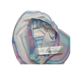 کلاه دخترانه پیریمارک مدل 6446