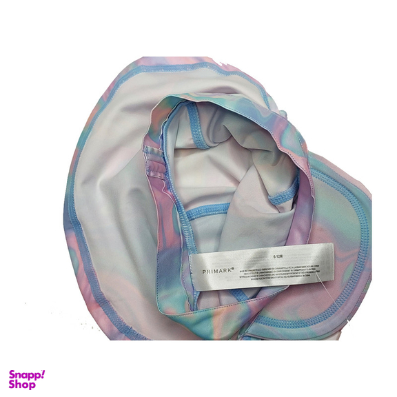 کلاه دخترانه پیریمارک مدل 6446