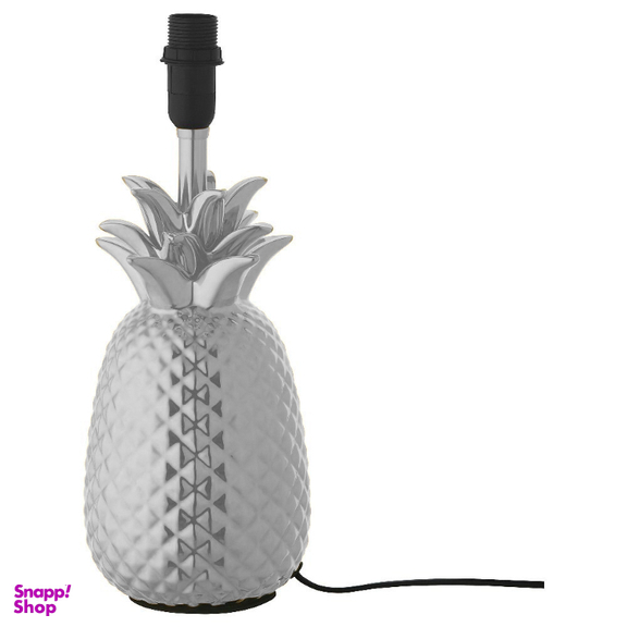 آباژور ایکیا مدل Fiddekulla کد 904.432.58