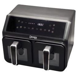 سرخ کن بدون روغن دسینی مدل DR-5489