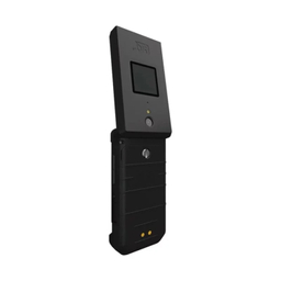 گوشی موبایل کت مدل S22 Flip تک سیم کارت ظرفیت 16 گیگابایت رم 2 گیگابایت نسخه گلوبال