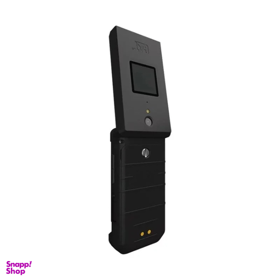 گوشی موبایل کت مدل S22 Flip تک سیم کارت ظرفیت 16 گیگابایت رم 2 گیگابایت نسخه گلوبال