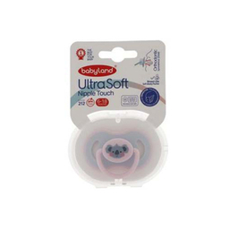 پستانک بیبی لند کد 212