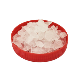 زاج تصفیه آب استخر کد 1000 وزن 1 کیلوگرم