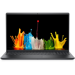 لپ تاپ 15 اینچی دل مدل Vostro 3520 G 500GB HDD