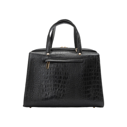 کیف دستی زنانه صاد مدل AA3203