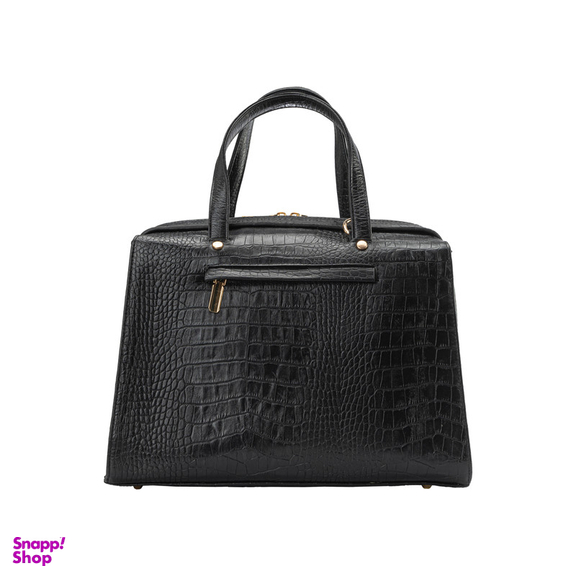 کیف دستی زنانه صاد مدل AA3203