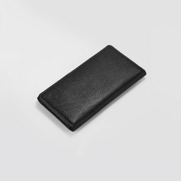 ست هدیه چرم مردانه حقی کد LS22B