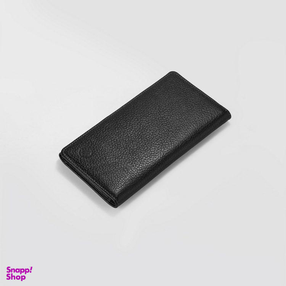 ست هدیه چرم مردانه حقی کد LS22B
