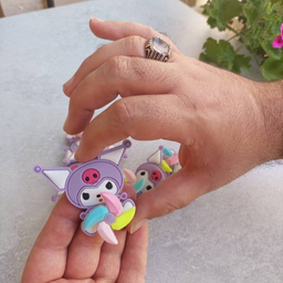 جیبیتز کیف و کفش مدل کورومی کد 0060