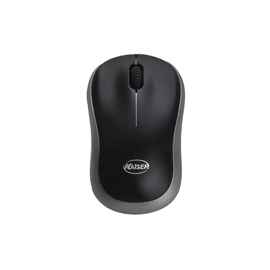 ماوس باسیم کایزر مدل K-211