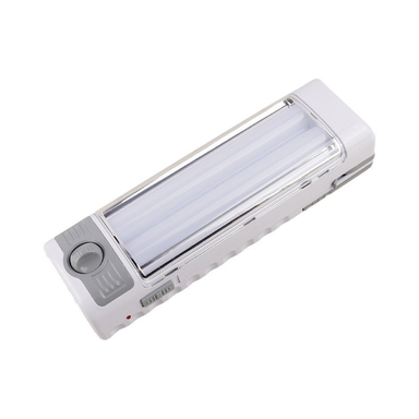 چراغ اضطراری کیانگ مدل ky-816-A