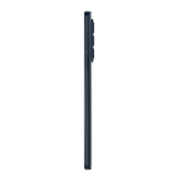 گوشی موبایل موتورولا مدل Motorola Edge 20 Pro 5G دو سیم کارت ظرفیت 256 گیگابایت و رم 12 گیگابایت