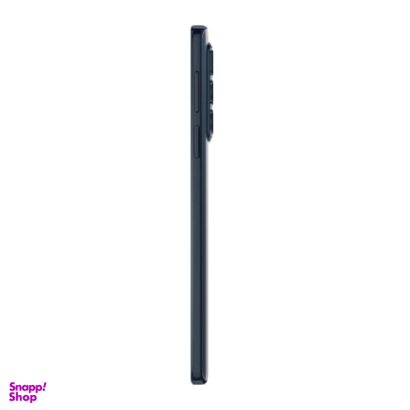 گوشی موبایل موتورولا مدل Motorola Edge 20 Pro 5G دو سیم کارت ظرفیت 256 گیگابایت و رم 12 گیگابایت