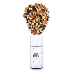 مخلوط آجیل مادرانه بارجیل