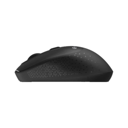 ماوس بی سیم لاجیکی مدل M214B