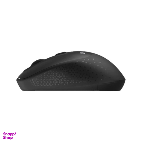 ماوس بی سیم لاجیکی مدل M214B