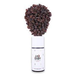 کشمش شاهانی ارگانیک بارجیل