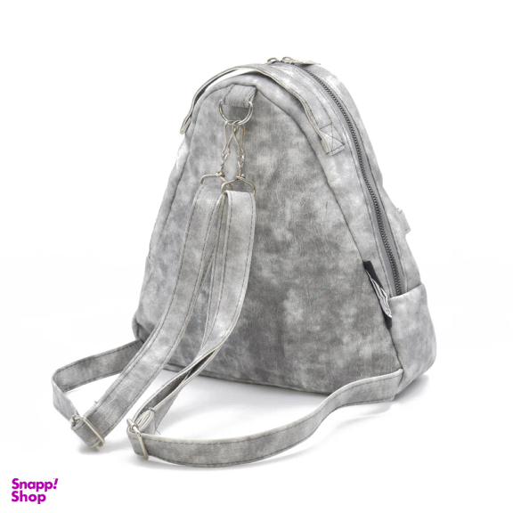 کوله پشتی زنانه فیرو مدل F-1063