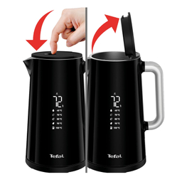 کتری برقی تفال مدل KO851830