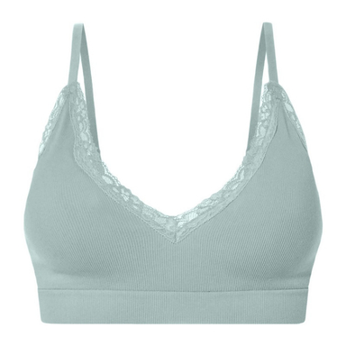 نیم تنه زنانه اسمارا مدل پد دار کد 399