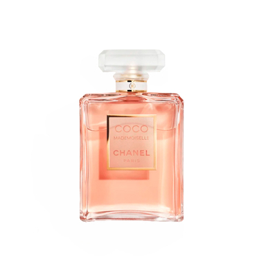 ادوپرفیوم زنانه شنل مدل Coco Mademoiselle