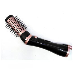 سشوار چرخشی مک استایلر کد 6700