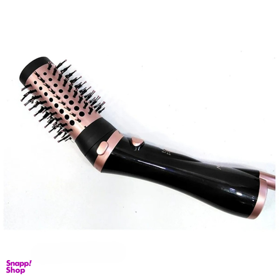 سشوار چرخشی مک استایلر کد 6700