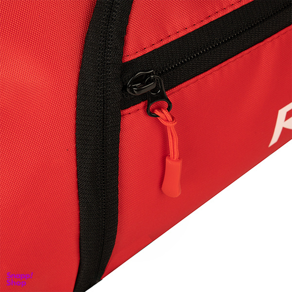 ساک ورزشی کد RBK NEW