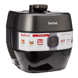 مولتی کوکر تفال مدل CY638D65 گنجایش 5 لیتر