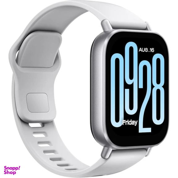 ساعت هوشمند شیائومی مدل Redmi Watch 5 Active