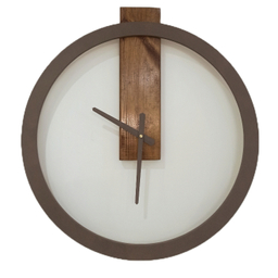 ساعت دیواری مدل 1052