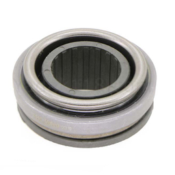 کیت کلاچ والئو کد 310 مناسب برای پراید